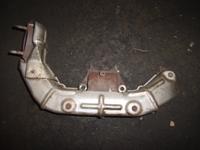 Mitsubishi Exhaust Manifold photo