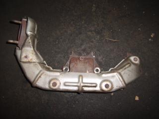 MITSUBISHI EXHAUST MANIFOLD