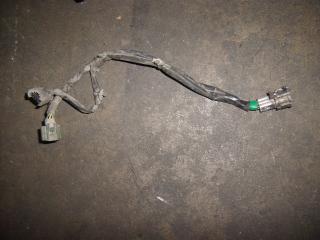 MITSUBISHI CAM/CRANK SUB HARNESS