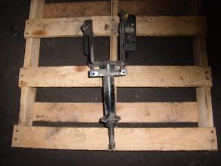 CATERPILLAR Steering Column