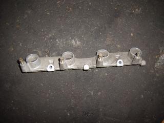 CATERPILLAR Coil Bracket