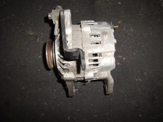 CATERPILLAR Alternator