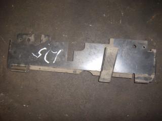 CATERPILLAR Used Floor Plate