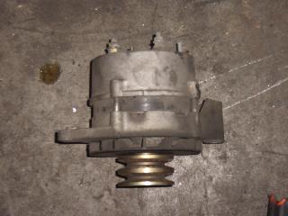 CATERPILLAR ALTERNATOR