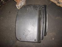 Caterpillar Knee Pad photo