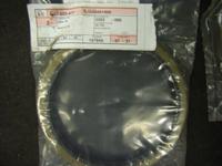 Caterpillar Oil Seal photo