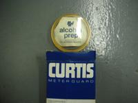 Curtis Meter Guard photo