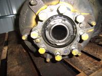 Hyster Used Drive Hub photo