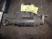 Toyota Swing Lock Cylinder photo