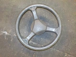 MITSUBISHI STEERING WHEEL