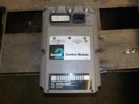 Crown Access 2 Control Module photo