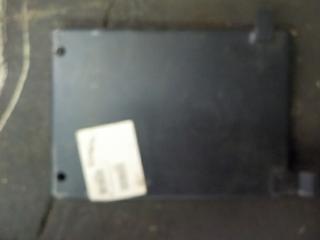 CROWN FLOOR PLATE