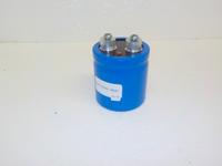 Unicarriers Capacitor photo