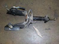 Unicarriers Used Steering Column photo