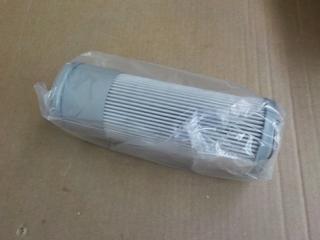 LINDE New Filter Insert