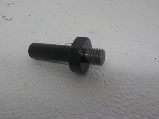 LINDE New Bolt