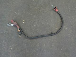 MITSUBISHI Used Battery Cable