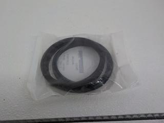 YALE New Lift Cylinder Seal Kit