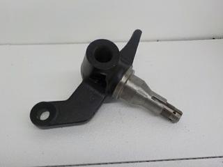 TOYOTA New Left Hand Steering Knuckle