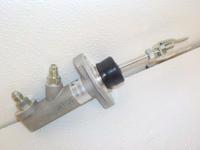 Caterpillar New Master Cylinder photo