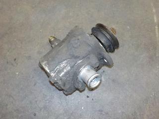 MITSUBISHI Used Hydraulic Pump