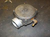 Caterpillar Used Carburetor photo