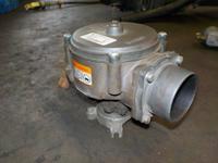 Doosan Used Carburator photo