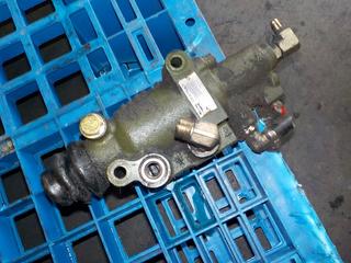 DOOSAN Used Master Cylinder