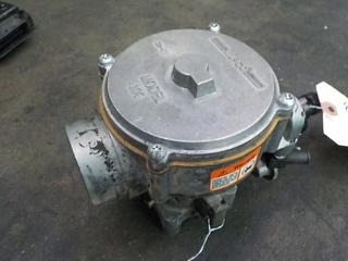 MITSUBISHI Used Mixer