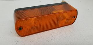 CATERPILLAR 12v Front Lamp