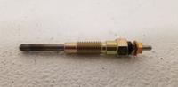 Toyota Glow Plug photo