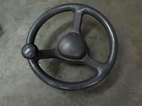 Mitsubishi Used Steering Wheel photo