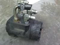 Mitsubishi Used Steering Valve photo