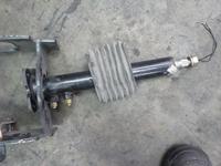 Hyundai Used Steer Column photo