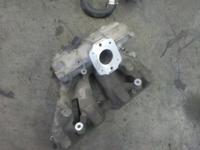 Hyundai Used Intake Manifold photo