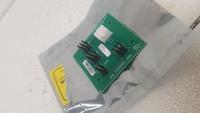 Caterpillar Aux Interface Card (reach) photo