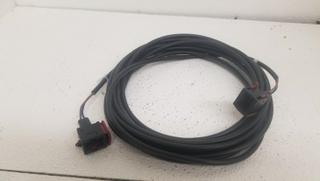 JUNGHEINRICH Control Cable