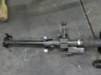 Linde Steering Column photo