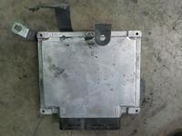 Linde Ecu photo