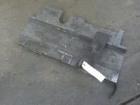 Unicarriers Used Front Floor Plate photo