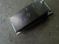 Caterpillar Used Dc / Dc Converter photo