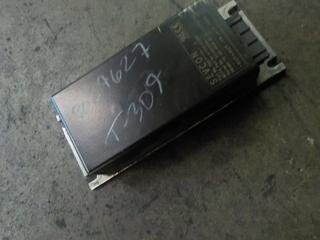 CATERPILLAR Used DC/DC Converter