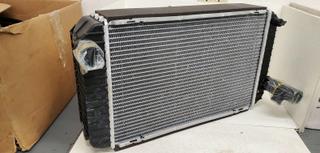 DOOSAN New Radiator