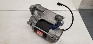 TOYOTA Reman Starter