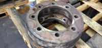 Caterpillar Used Brake Drum photo