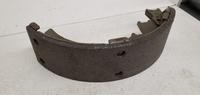 Doosan New Brake Shoe photo