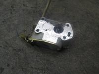 Mitsubishi Used Air Governor photo