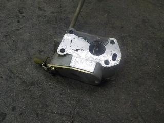 MITSUBISHI Used Air Governor