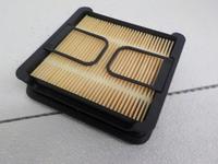 Hyundai Air Filter photo