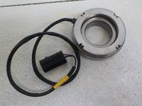 Nyk Electric Lift Truck Bearing Sensor photo